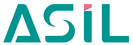 株式会社エイシル
