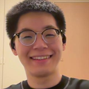 谷孝 政哉