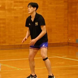 伊東 聖翔
