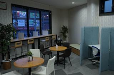 柏市：うつ病や発達障害の方のIT就職支援スタッフ募集！勤務形態応相談！