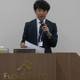 青井 仁