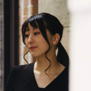 Naoko Yamamoto