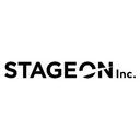 株式会社STAGEON  採用