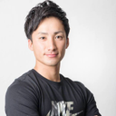 Kazuki Kimura