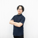 Yuki Kofuji