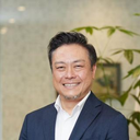 Tomohiro Kanatani