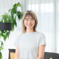 須田 みずほ
