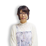 Minako Shimizu