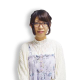 Minako Shimizu