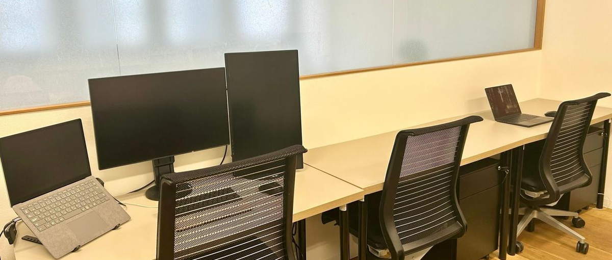 福岡｜やりがいと価値がある開発を。Webエンジニア募集！