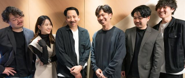 明日から業務依頼します。というほど切実にデザイナーを探しています。