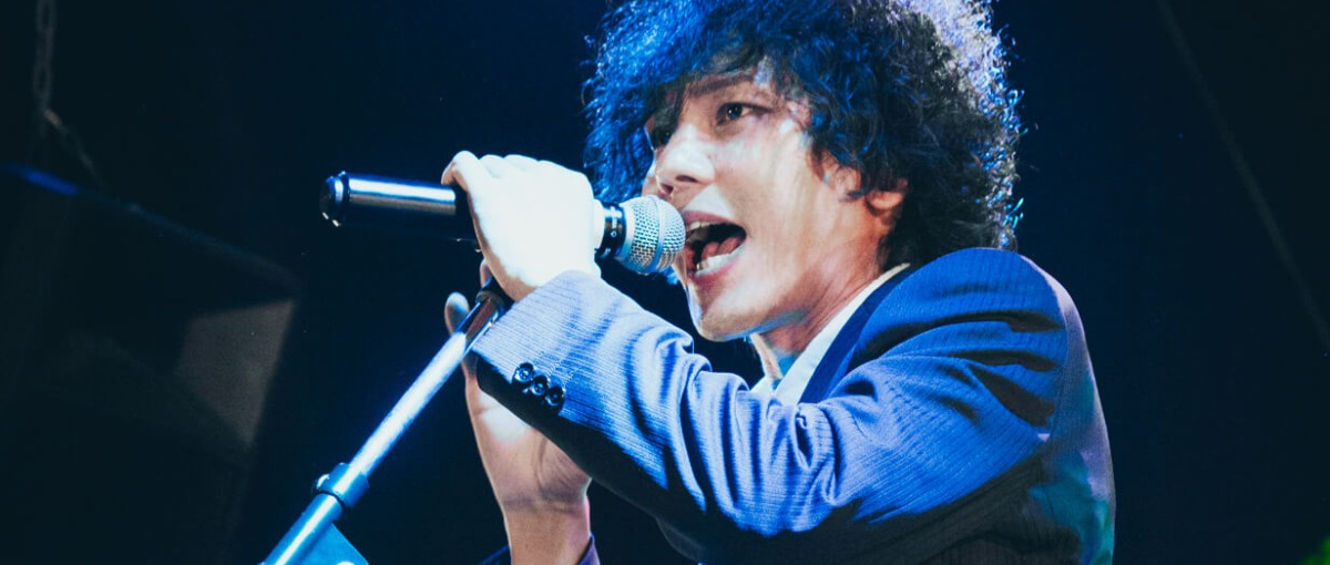 社長の右腕として、ビジネスを動かす営業に挑戦しませんか？