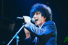 社長の右腕として、ビジネスを動かす営業に挑戦しませんか？