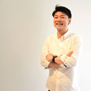 Adachi Yoshikazu
