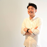 Adachi Yoshikazu