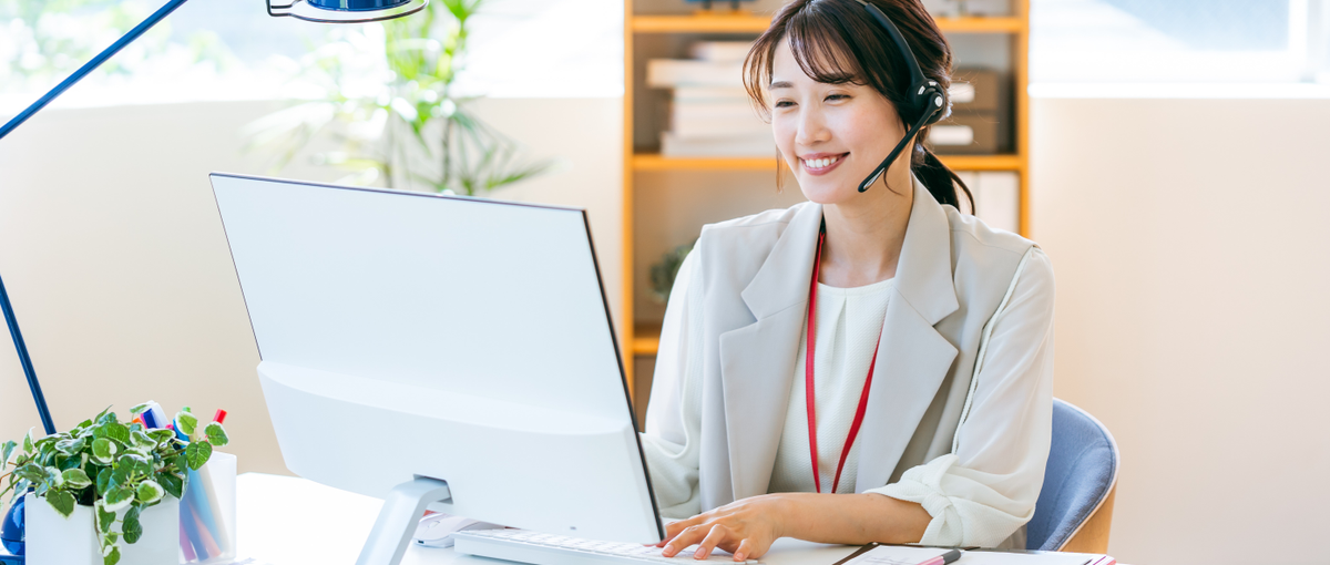 大人気SaaSのCS職｜テクニカルスキルも身につけキャリアアップを！