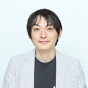 Takuya Motojima