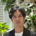 堀之内 祐