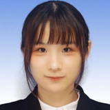 Kanau Tanaka