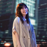 松本 奈菜