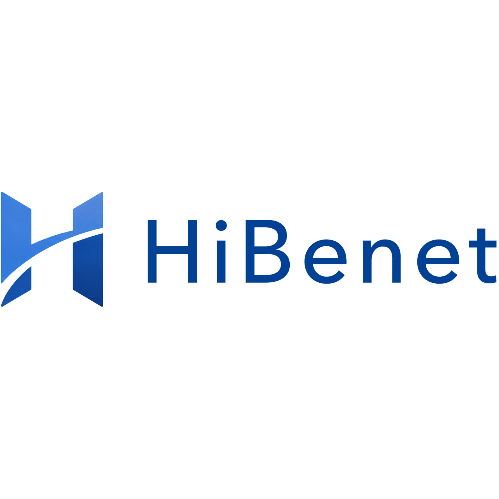 株式会社 HiBenet