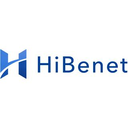 株式会社 HiBenet