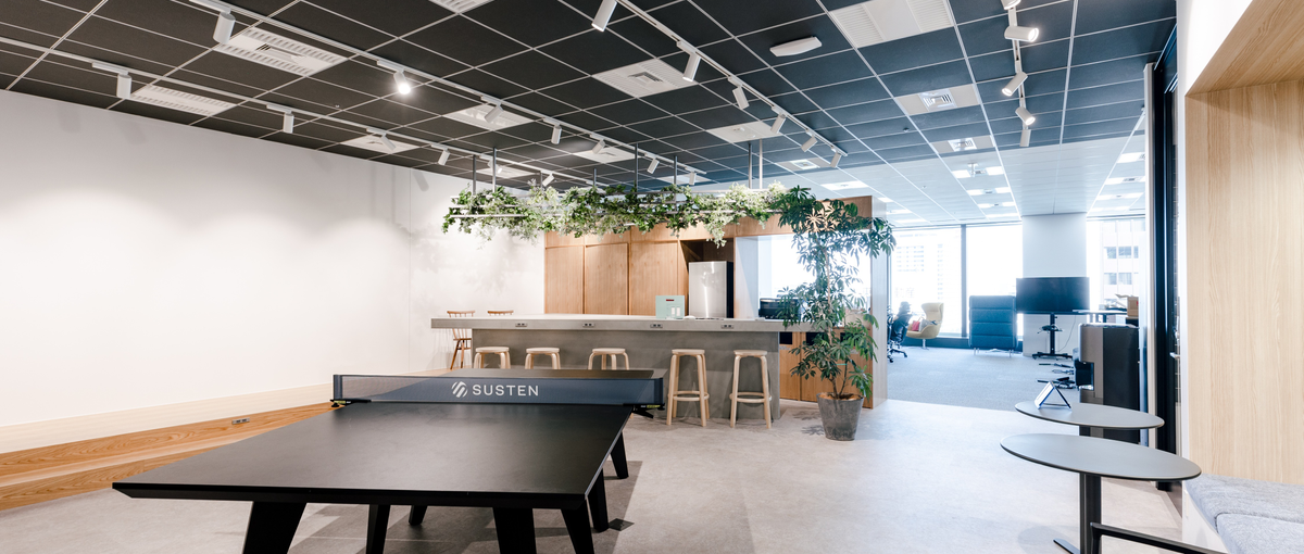 FintechスタートアップのWeb/コミュニケーションデザイナー募集！