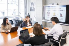 コスメ・雑貨の商品企画募集！正解がないことを楽しめる方にオススメ ✅