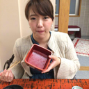 紗世 我妻