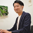 市川 哲