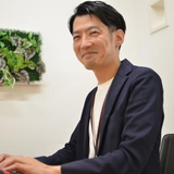 市川 哲