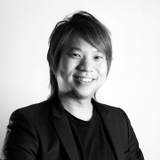 Mark Sun