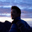 Seita Otsu