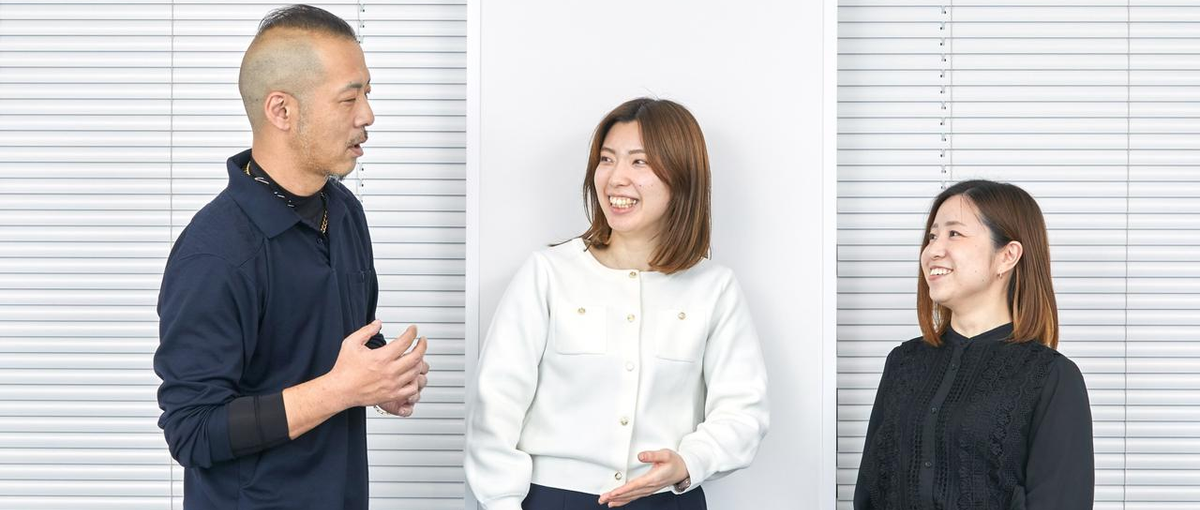 経験ゼロから挑戦！エンジニアへの第一歩を支援します！