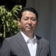 MITSUHIRO USHIMAGI