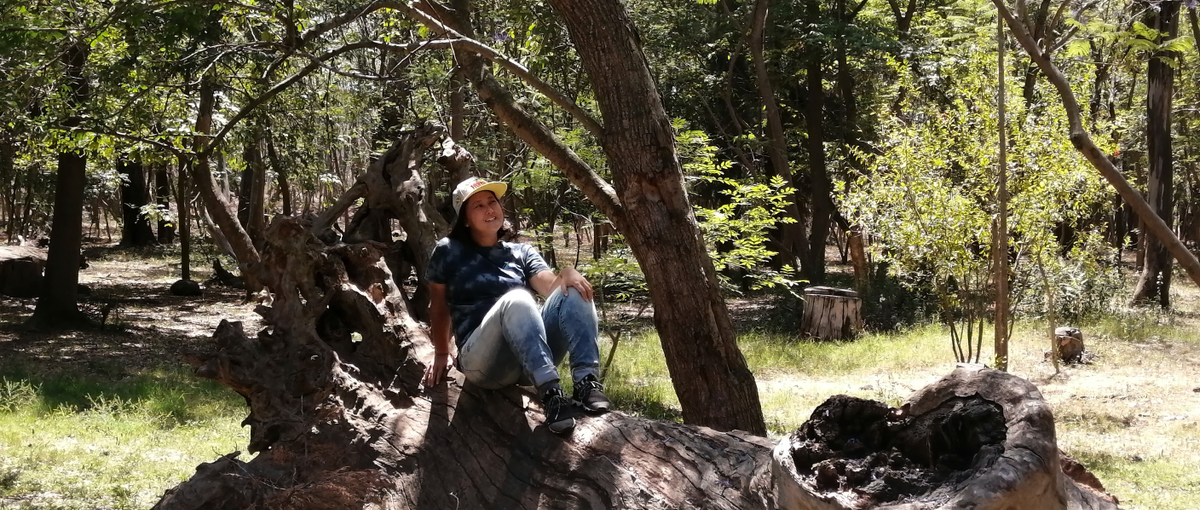 ユーザーのこまってる。を見つけよう！問いを立て続けられるCS募集！