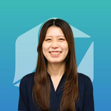 二宮 彩音