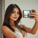 Navi Mumbai Call Girls