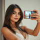 Navi Mumbai Call Girls