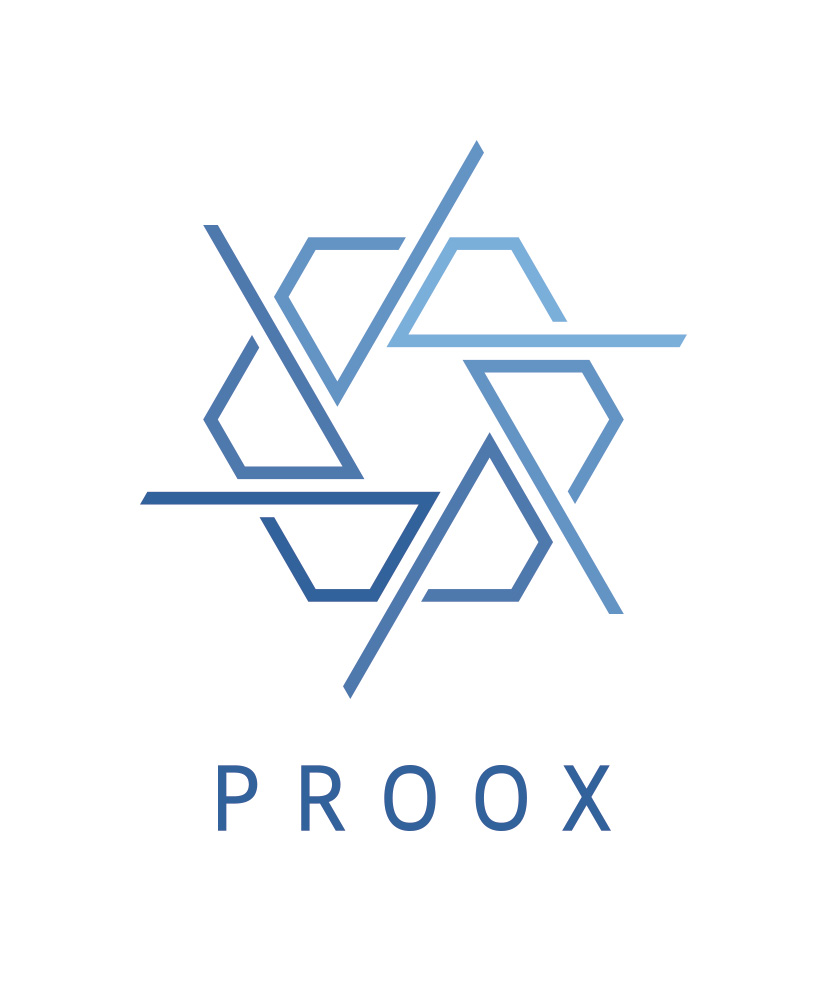 株式会社プルークス