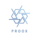 space-external-link-icon