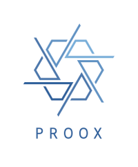 About 株式会社プルークス