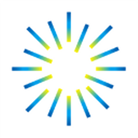 株式会社FRONTEOの会社情報