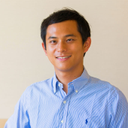hiromasa okuno