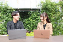 経験0から人材業界への転職を考えている方も｜事業責任者候補を募集