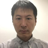 Keiichi Kayama