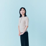Riho Majima