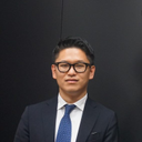 Hirokazu Aoi