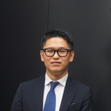 Hirokazu Aoi