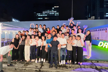 圧倒的成長をしたい！社会人と肩を並べられる力を身に着けたいインターン募集！
